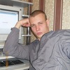 Сергей, 27, г.Волгоград Сергей, 27, г.Волгоград