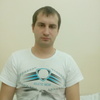 Aleksandr, 28, г.Арзамас Aleksandr, 28, г.Арзамас