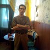 Сергей, 47, г.Мончегорск Сергей, 47, г.Мончегорск