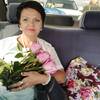 Алла, 49, г.Магнитогорск Алла, 49, г.Магнитогорск