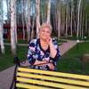 Надежда, 60, г.Строитель Надежда, 60, г.Строитель