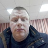 Михаил Курапин, 36, г.Кинешма Михаил Курапин, 36, г.Кинешма