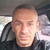 Анатолий, 44, г.Азовское Анатолий, 44, г.Азовское