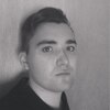 Евгений, 25, г.Владивосток Евгений, 25, г.Владивосток