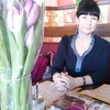 Ирина, 57, г.Архангельск Ирина, 57, г.Архангельск