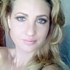 Анна, 34, г.Анна Анна, 34, г.Анна