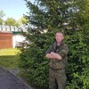 Сергей, 38, г.Верхотурье Сергей, 38, г.Верхотурье
