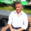 Владислав!!!, 44, г.Владивосток Владислав!!!, 44, г.Владивосток