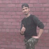 Александр, 30, г.Астрахань Александр, 30, г.Астрахань