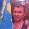 артурик лобов, 31, г.Краснодар артурик лобов, 31, г.Краснодар