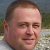 Кирилл, 47, г.Чита Кирилл, 47, г.Чита