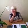 АЛЬФИЯ, 57, г.Тетюши АЛЬФИЯ, 57, г.Тетюши