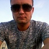 серёга, 27, г.Нижний Новгород серёга, 27, г.Нижний Новгород