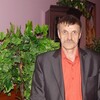 Сергей, 63, г.Кумертау Сергей, 63, г.Кумертау