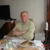Николай, 76, г.Омск Николай, 76, г.Омск