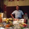 akmalxon, 44, г.Хабаровск akmalxon, 44, г.Хабаровск