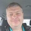 Алексей Бугай, 40, г.Белогорск Алексей Бугай, 40, г.Белогорск