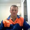 александр, 30, г.Лакинск александр, 30, г.Лакинск