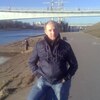 игорь попков, 29, г.Великий Новгород (Новгород) игорь попков, 29, г.Великий Новгород (Новгород)