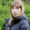 Леся, 24, г.Оренбург Леся, 24, г.Оренбург