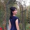 Марина, 39, г.Хабаровск Марина, 39, г.Хабаровск
