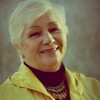 Татьяна, 72, г.Рамонь Татьяна, 72, г.Рамонь