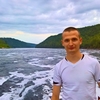 Алексей, 22, г.Благовещенка Алексей, 22, г.Благовещенка