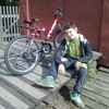 Никита, 26, г.Коноша Никита, 26, г.Коноша