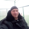 Михаил, 50, г.Усть-Лабинск Михаил, 50, г.Усть-Лабинск