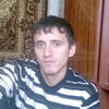 Руслан, 32, г.Буйнакск Руслан, 32, г.Буйнакск