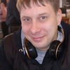 Иван, 31, г.Сегежа Иван, 31, г.Сегежа