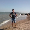 дима, 22, г.Керчь дима, 22, г.Керчь