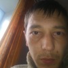 лёхич, 37, г.Дубовский лёхич, 37, г.Дубовский