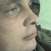 Дмитрий, 41, г.Тара Дмитрий, 41, г.Тара