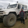 владимир, 42, г.Камышин владимир, 42, г.Камышин