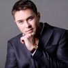 Серега, 35, г.Кострома Серега, 35, г.Кострома