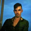 Александр, 35, г.Меленки Александр, 35, г.Меленки