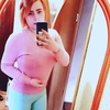 Наталья, 19, г.Волгодонск Наталья, 19, г.Волгодонск