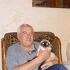 stanislav, 49, г.Апрелевка stanislav, 49, г.Апрелевка