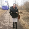 elena, 55, г.Псков elena, 55, г.Псков