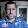 Ильнар., 42, г.Буинск Ильнар., 42, г.Буинск