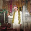 serega, 26, г.Октябрьский (Башкирия) serega, 26, г.Октябрьский (Башкирия)