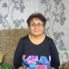 Марина, 52, г.Знаменка Марина, 52, г.Знаменка