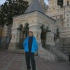 Александр, 39, г.Тула Александр, 39, г.Тула