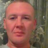 алексей, 30, г.Оренбург алексей, 30, г.Оренбург