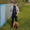Константин, 45, г.Белогорск Константин, 45, г.Белогорск