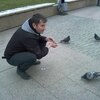 Александр т, 33, г.Октябрьский (Башкирия) Александр т, 33, г.Октябрьский (Башкирия)