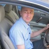 Александр, 40, г.Новокузнецк Александр, 40, г.Новокузнецк