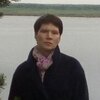 Евгения, 42, г.Печора Евгения, 42, г.Печора