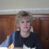 Ирина, 54, г.Шатки Ирина, 54, г.Шатки